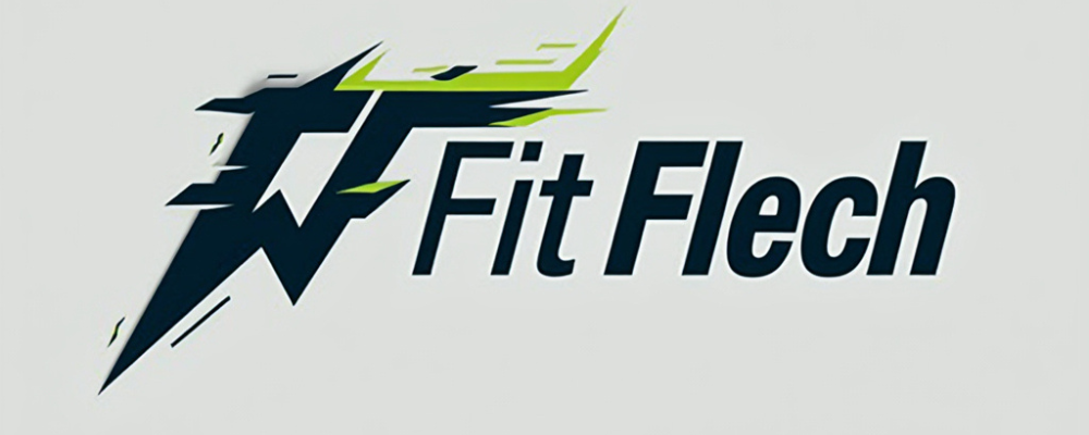 Flech 5