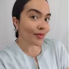 Drika MelhorVersão