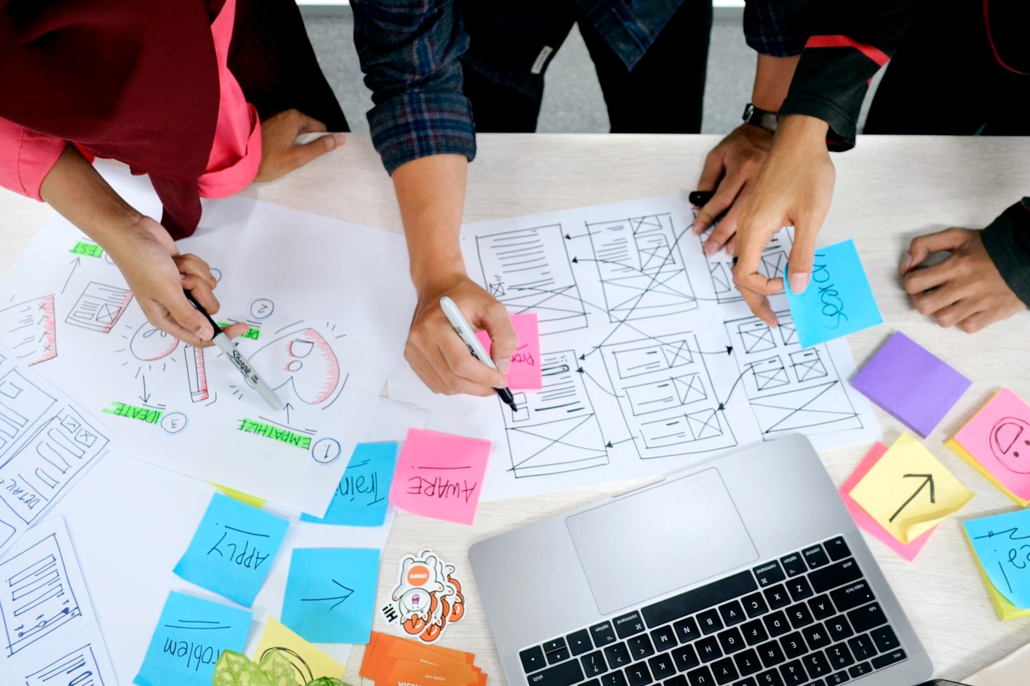 Como o email marketing pode transformar seu negócio