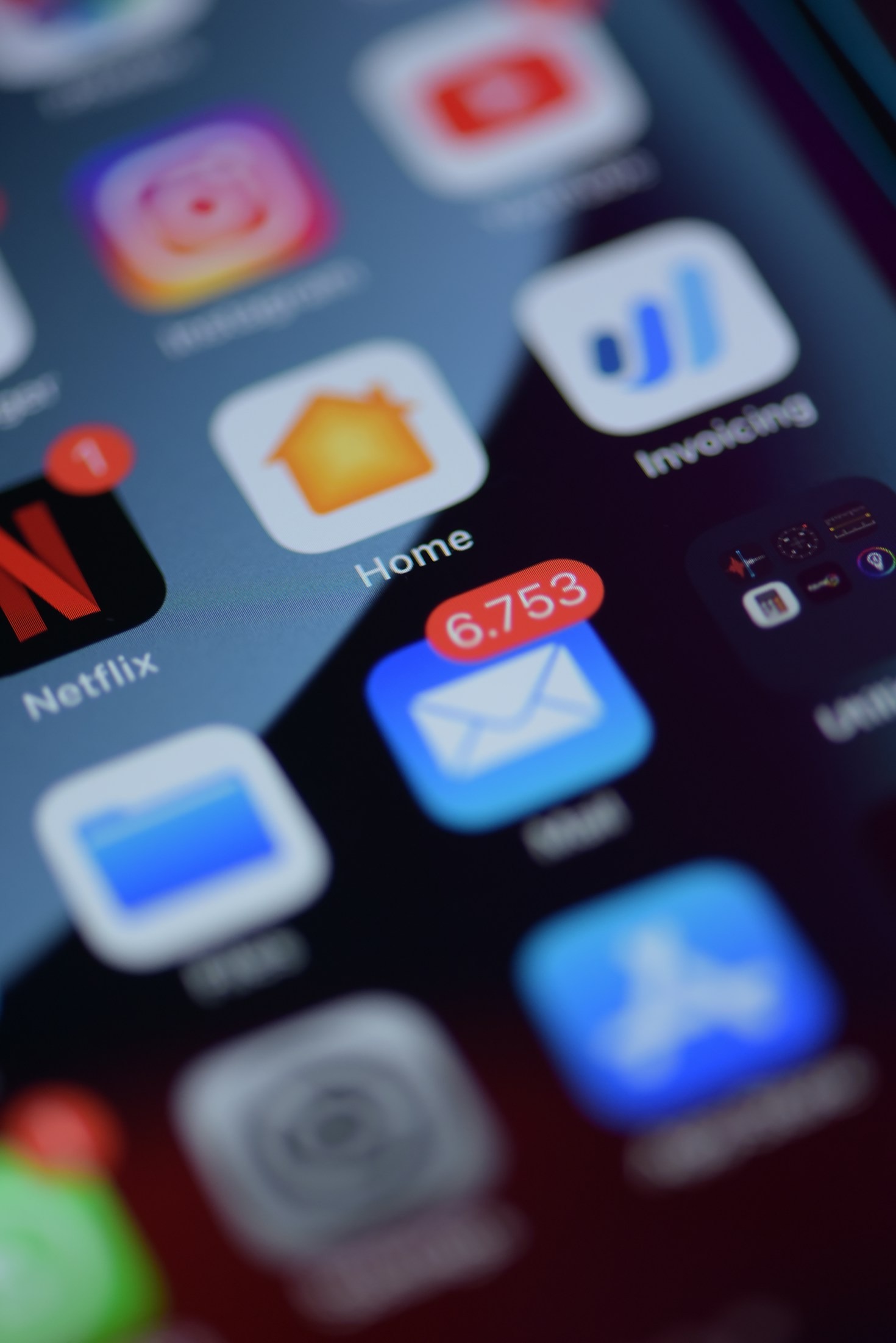Estratégias multicanal para comunicação digital eficiente